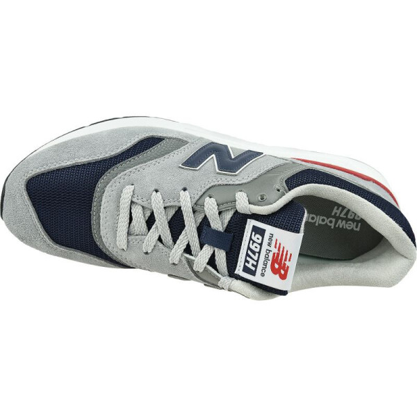 Boty New Balance M CM997HCJ 44,5