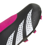 Boty adidas Predator Precision.3 LL FG Jr GW4606 31,5