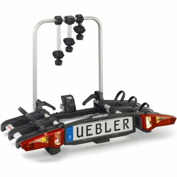 Uebler i31