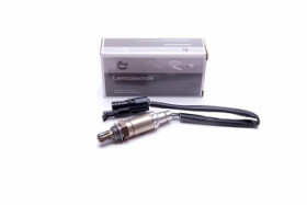 SKV Lambda sonda CADILLAC DAEWOO CHEVROLET 96377500