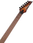 Ibanez RGA42FM Dragon Eye Burst