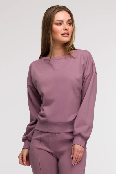 Mikina model 211525 BeWear XL