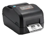 Bixolon XD5-40t / Tiskárna štítků / DT / 203dpi / USB / USB host (XD5-40TEK/BEG)