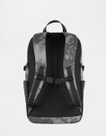 Batoh Fjällräven Skule Graphics 24 457-987 Pastel Lavender-Shade