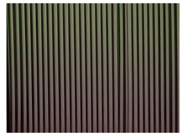 Filament PM PLA Envy Green / Tisková struna / 1,75 mm / 1 kg (PM8594185643173)