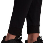 Kalhoty adidas Essentials Single M GK9226 S