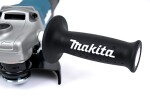 Elektrická úhlová bruska Makita GA5050R