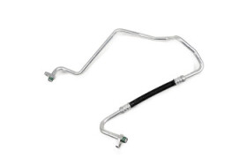 SKV Hadice klimatizace CITROËN C2 C3