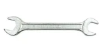 Vorel Klíč plochý 10x13 mm / Klíč plochý / Oboustranný
