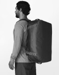 Batoh Patagonia Black Hole Duffel 55L Aqua Stone