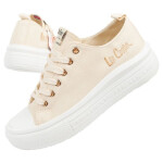 Lee Cooper Dámské boty W LCW-24-44-2462L 40