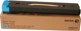 Xerox 006R01452 - originální