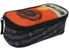 MaDe Pouzdro Harry Potter / 21 x 10 x 7 cm (15882)