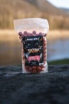 Magic Wolf Boilies Extra 1kg - Kukuřice / řepka 24mm,Magic Wolf Boilies Extra 1kg - Kukuřice / řepka 24mm