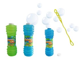 Bubble Fun Bublifuk 1000 ml