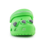 Crocs Classic Am Dinosaur Clog Jr 209700-3WA EU