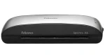 Fellowes SPECTRA A4 / Laminátor / studená i horká laminace / černá, šedá (5737801)