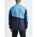 Cyklistická bunda CRAFT ADV Offroad Wind Velikost textilu: S
