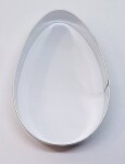 Dortisimo Vykrajovátko Vajíčko 7 cm