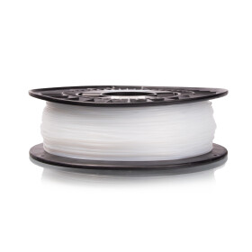 Filament-PM PP filament přírodní PPJet 1,75 mm Filament PM 0,5 kg