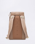 Batoh Db Hugger Backpack 20L Affogato Brown