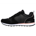 Skechers Og 85 Step N Fly W 155287/BLK 41
