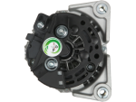 Alternátor ALFA ROMEO 159 (939), FIAT Croma (194) 1.8 16V