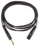 D'Addario PW-EXT-HD-10