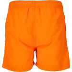 Chlapecké plavecké kraťasy Cruz Eyemouth Jr Basic Shorts Velikost: