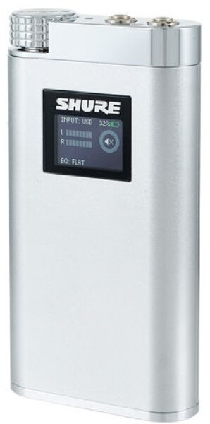 Shure S SHA900-E