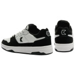 Karl Kani 89 2K M PD00003079 boty 44,5
