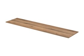 COMAD - Deska 180cm OAK COAST EVOKE 5907611658260