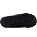 New Balance tenisky se zapínáním na suchý zip Jr PV574FM boty 28