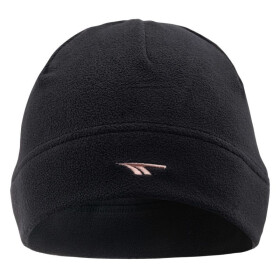 Dámská čepice Troms W 92800337420 - Hi-Tec NEPLATÍ