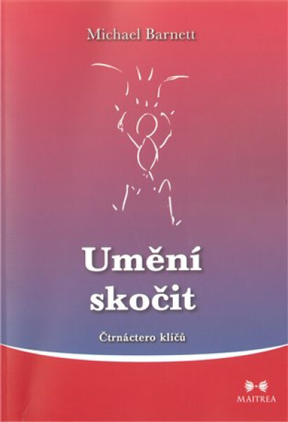 Umění skočit