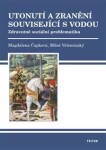 Utonutí a zranění související s vodou - Miloš Velemínský st.