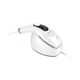 TrueLife BELLE IPL E5