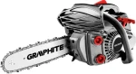 GRAPHITE 58G950