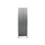 PLA MINERAL filament concrete 1,75 mm Fiberlogy 850 g