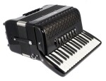 Pigini Convertor 34/P3
