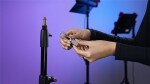 Rode Thread Adaptor