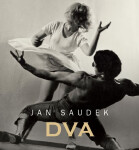 Dva Jan Saudek