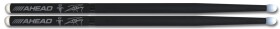 Ahead Travis Smith Signature