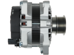 Alternátor VOLVO V40, S60 II/III, V60 II, S90/V90 2.0 T/T5/T6 a D3/D4/D5