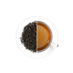 Oxalis Ceylon BOP1 blend 60 g, černý čaj