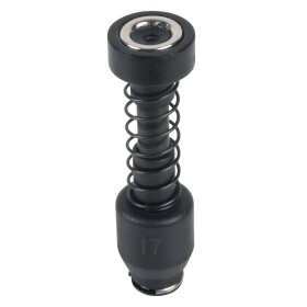 KS Tools 515.0623 515.0623 rázový nástrčný klíč
