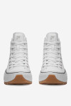 Tenisky Fila BLOCKSTER FFW0503-10004 Syntetický materiál