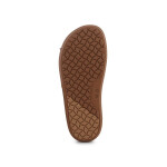 Žabky Crocs Brooklyn Luxe Sandal W 209586-2U3 EU 34/35