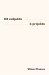 Od subjektu projektu