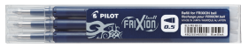 Pilot FriXion 0,5 náplň